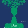 Romane>ZEIT Buchhandlung Elif Shafak: Das Flüstern der Feigenbäume