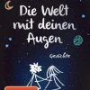 Geschenkbücher>ZEIT Buchhandlung Engelmann, J: Welt mit deinen Augen