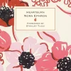 Romane>ZEIT Buchhandlung Ephron, N: Heartburn