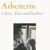 Romane>ZEIT Buchhandlung Eribon, D: Arbeiterin