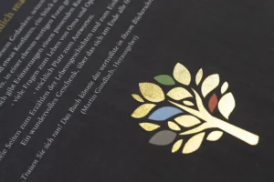 Geschenkbücher>ZEIT Buchhandlung Erinnerungsbuch: Erzähl mir dein Leben - Leinenausgabe