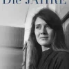 Romane>ZEIT Buchhandlung Ernaux, A: Jahre