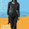 Sachbücher>ZEIT Buchhandlung Ertan, S: Mein Name ist Ausländer | Benim Adim Yabanci