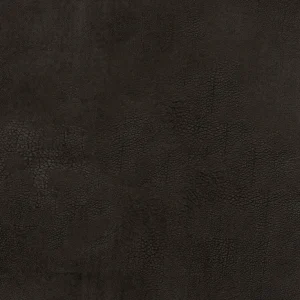 Stühle & Sessel>Fritz Hansen Esstisch-Stuhl »3107« von Arne Jacobsen