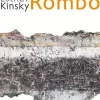 Romane>ZEIT Buchhandlung Esther Kinsky: Rombo