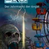 Spiele & Puzzle | Spiele Für Erwachsene>ZEIT Buchhandlung EXIT® - Das Buch: Der Jahrmarkt der Angst
