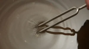 Konstruieren & Experimentieren>Kraul Experimentierkasten »Horchkiste«