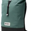 Fahrradtaschen>Mero Mero Fahrradtasche »Annecy«
