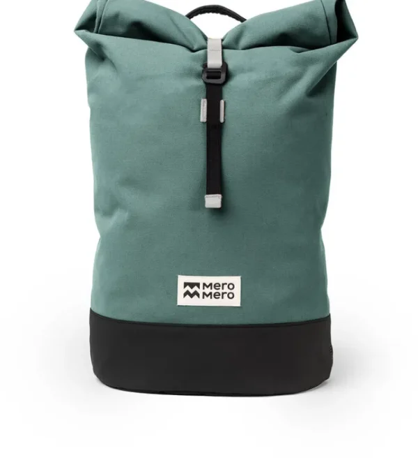 Fahrradtaschen>Mero Mero Fahrradtasche »Annecy«