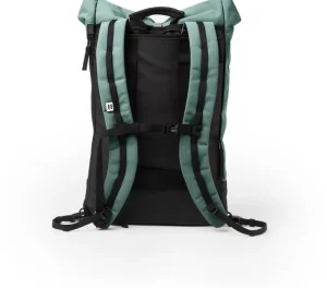 Fahrradtaschen>Mero Mero Fahrradtasche »Annecy«