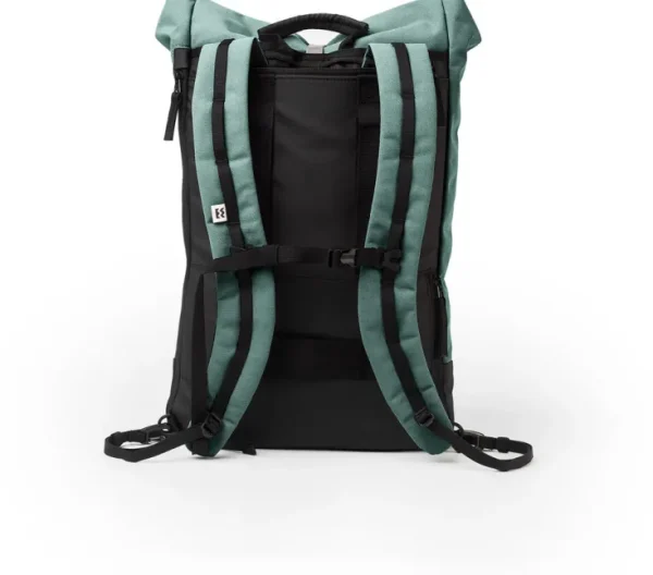 Fahrradtaschen>Mero Mero Fahrradtasche »Annecy«