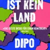 Sachbücher>ZEIT Buchhandlung Faloyin, Dipo: Afrika ist kein Land