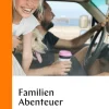 Sachbücher>ZEIT Buchhandlung Familienabenteuer