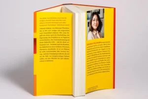 Sachbücher>ZEIT Buchhandlung Feldman, D: Judenfetisch