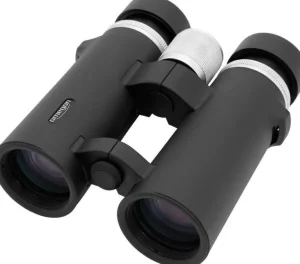 Spielzeug Für Draußen>Nimax Fernglas »Omegon« Talron HD 10x42
