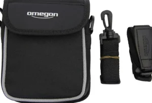 Spielzeug Für Draußen>Nimax Fernglas »Omegon« Talron HD 10x42