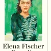 Romane>ZEIT Buchhandlung Fischer, Elena: Paradise Garden