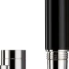 Schreibwaren & Accessoires | Schreibgeräte>Otto Hutt Füllfederhalter »Design 04«