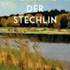 Romane>ZEIT Buchhandlung Fontane, T: Stechlin