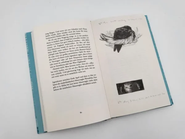 Romane>ZEIT Buchhandlung Foster, Charles: Der Ruf des Sommers