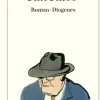 Romane>ZEIT Buchhandlung Francis, Dick: Rat Race