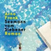 Romane>ZEIT Buchhandlung Frank, A: Seemann vom Siebener