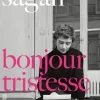 Romane>ZEIT Buchhandlung Françoise Sagan: Bonjour Tristesse