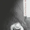 Romane>ZEIT Buchhandlung Franzen, J: Korrekturen