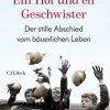 Sachbücher>ZEIT Buchhandlung Frie, E: Hof und elf Geschwister