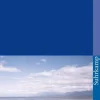 Romane>ZEIT Buchhandlung Frisch, M: Stiller