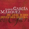 Romane>ZEIT Buchhandlung García Márquez, Gabriel: Liebe in den Zeiten der Cholera