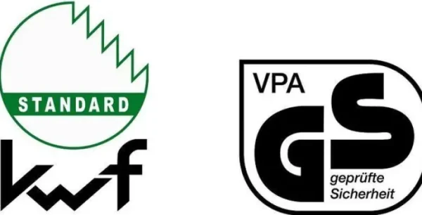 Gartenhelfer>Berger Gartenschere