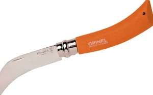Gartenhelfer>Opinel »Garten-Set«