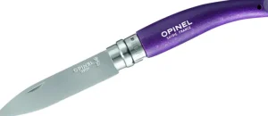 Gartenhelfer>Opinel »Garten-Set«