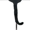 Gartendekoration>Ars mundi Gartenstecker »Sitzende Katze«