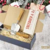 Gartenhelfer>Sneeboer & Zn Gartenwerkzeug Geschenkset »Premium«