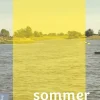 Romane>ZEIT Buchhandlung Geduhn, Felicitas: Sommer