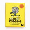 Spiele Für Erwachsene | Spiele Für Kinder>Laurence King Verlag »Gehirnjogging« Gedächtnisspiel