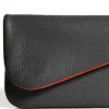 Geldbörsen>Ackermann Taschenmanufaktur Geldbörse »Pago«