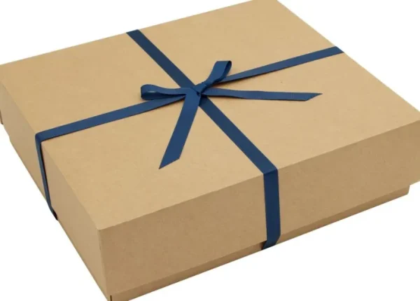 Musikinstrumente>DIE ZEIT Geschenkset »Musik für die Kleinen«