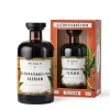 Likör & Rum>Dr. Jaglas »Glühweinkräuter-Elixier« (Gewürzlikör)