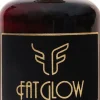 Likör & Rum>FatFritz Glühweinlikör »FatGlow«