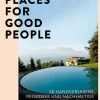 Kochen & Reisen>ZEIT Buchhandlung Good Places for Good People