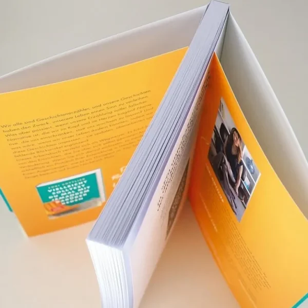 Sachbücher>ZEIT Buchhandlung Gottlieb, L: Vielleicht solltest Du mal mit jemanden darüber reden (Arbeitsbuch)