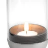 Outdoorlampen & Solar | Gartenleuchten>höfats GmbH Gravity Candle