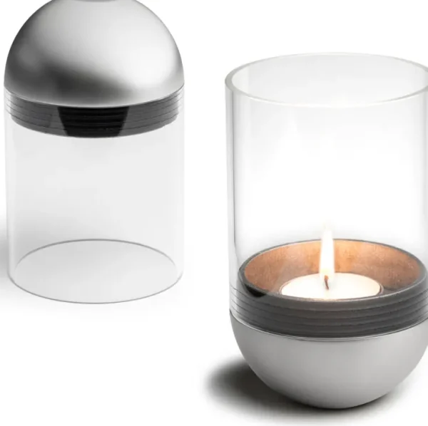 Outdoorlampen & Solar | Gartenleuchten>höfats GmbH Gravity Candle