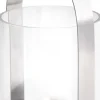 Outdoorlampen & Solar | Gartenleuchten>höfats GmbH Gravity Candle Hängesystem