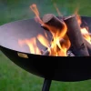 Gartenmöbel>Philippi Grillrost »FLAMES«