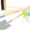 Kinder Im Garten | Spielzeug Für Draußen>Small Foot Großes Gartenwerkzeug-Set