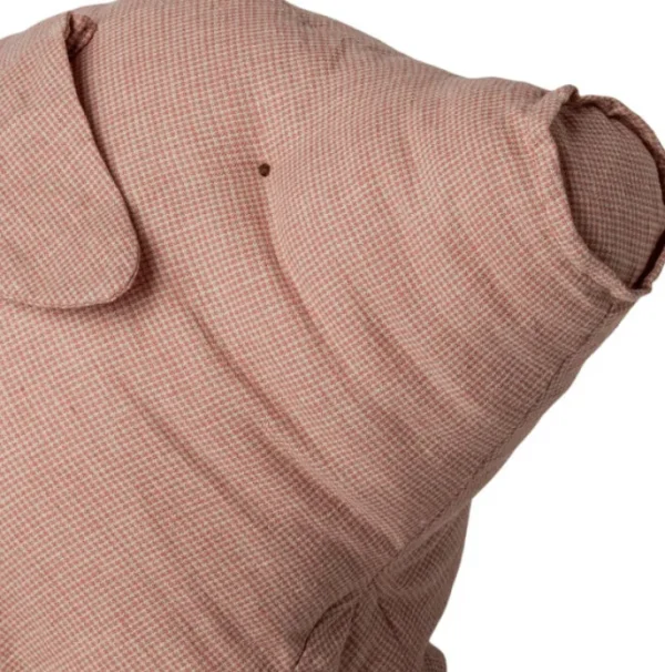 Kuscheltiere & Puppen>Maileg Großes Kuscheltier Schwein »Polly« (50 cm)